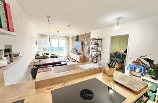 Wohnung kaufen in 4910 Ried im Innkreis, Moderner Neubau mit Garten und Tiefgarage