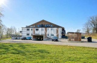 Wohnung kaufen in 4910 Ried im Innkreis, Neuwertige Gartenwohnung mit hochwertiger Ausstattung