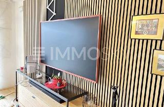 Wohnung kaufen in 4910 Ried im Innkreis, Modernen Wohntraum mit hochwertiger Ausstattung und privatem Freiraum