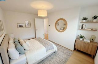 Wohnung kaufen in Zeillergasse, 1170 Wien, Eintreten, wohlfühlen und bleiben. Willkommen im Mokka!