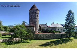 Wohnung kaufen in 4240 Freistadt, ALTBAU TRIFFT ALTSTADTFLAIR – IHR PROJEKT MIT GESCHICHTE STATT LANGWEILIG – HIER KAUFEN SIE POTENZIAL, KEINE PERFEKTION