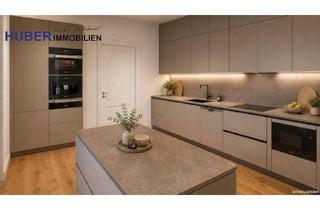 Wohnung kaufen in 4240 Freistadt, DIE GÜNSTIGSTE WOHNUNG VON FREISTADT | ANLEGERCHANCE OD: EIGENBEDARF | 81 m² ALTSTADTWOHNUNG IN FREISTADT – WOHNEN, ARBEITEN ODER INVESTIEREN