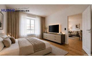 Wohnung kaufen in Promenade, 4240 Freistadt, PREISHAMMER VON FREISTADT | FINANZIERUNG INKL. KOMPLETTE BK/HZ/WW UM 845 Euro !!! | ANLEGERCHANCE OD: EIGENBEDARF |ALTSTADTWOHNUNG WOHNEN, ARBEITEN ODER INVESTIEREN