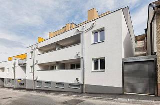 Wohnung mieten in Bergzeile 51/7, 3970 Weitra, Wohnung in Weitra