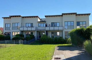 Wohnung mieten in Viaduktgasse 1/2, 3710 Glaubendorf, Wohnung in Heldenberg