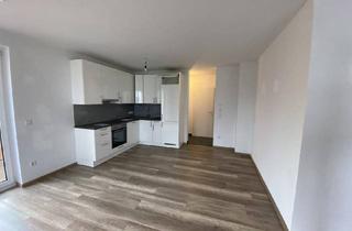 Wohnung mieten in 3451 Michelhausen, 3-Zimmerwohnung Nähe Bahnhof Tullnerfeld zu vermieten