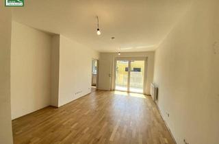 Wohnung mieten in Leopoldauer Straße 131, 1210 Wien, LEO 131 - Sonnige Neubau-Wohnung in Hofruhelage mit Anbindung zum Bahnhof Floridsdorf, nahe Siemens und Grünflächen!