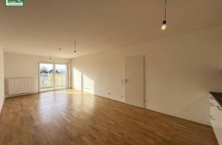 Wohnung mieten in Leopoldauer Straße 131, 1210 Wien, LEO 131 - Tolle 3-Zimmer Wohnung mit großen Zimmern in Hoflage! Anbindung zum Bahnhof, nahe Grünflächen und Siemens