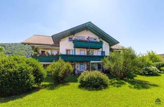 Wohnung mieten in 5061 Elsbethen, „Sunshine“: 3-Zimmer-Apartment, Elsbethen - Nähe Red Bull HQ