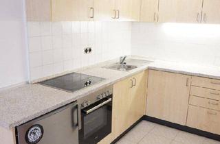 Wohnung mieten in Czerningasse, 1020 Wien, 1020, Czerningasse/U1 Nestroyplatz, neu sanierte große 1 Zimmerwohnung ab sofort unbefristet zu vermieten