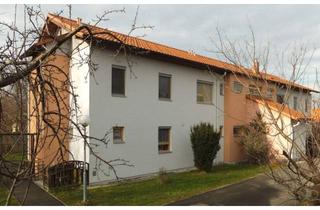 Wohnung mieten in Stainz Bei Straden 82/3, 8345 Straden, Tolle 2-Zimmer-GARTENWOHNUNG mit Carport-Parkplatz zu vermieten - geförderte Miete - 2 Zimmer