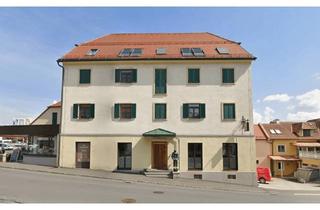 Wohnung mieten in Riegersburg 20, 8333 Riegersburg, GEFÖRDERTE-3-Zimmer-Mietwohnung (58,63 m²) mit eigenem Parkplatz in Riegersburg