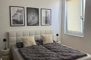 Wohnung mieten in Breitenfurterstraße 231, 1230 Wien, 2-Zimmer Neubauwohnung mit Balkon