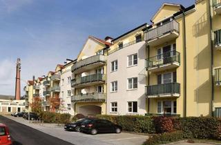 Wohnung mieten in Stiftergasse, 3950 Gmünd, 3 Zimmer Wohnung für Familen mit 2 Loggien