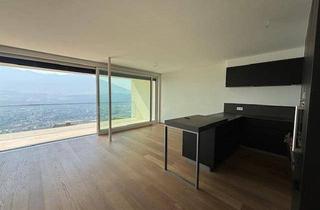 Wohnung mieten in Höhenstraße 118c, 6020 Innsbruck, I Exklusive 3-Zimmer-Wohnung über den Dächern von Innsbruck I