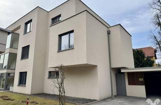 Wohnung mieten in Schillerplatz, 8010 Graz, „RUCKERLBERGPARK“ Residenz im Grünen