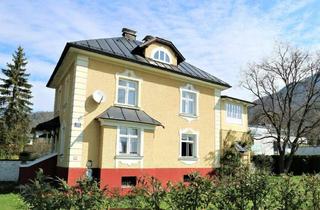 Wohnung mieten in 5026 Salzburg, Sonnige 4-Zimmer-Wohnung in herrlicher Grünruhelage in Aigen