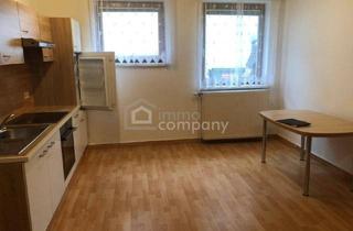 Wohnung mieten in 3133 Traismauer, Erdgeschoss Wohnung in 3133 Traismauer mit Innenhof