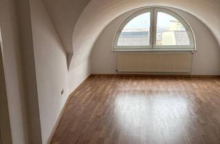 Wohnung mieten in Obere Hauptstr. 27, 7100 Neusiedl am See, 3-Zimmer Wohnung im Zentrum von Neusiedl am See mit Seeblick