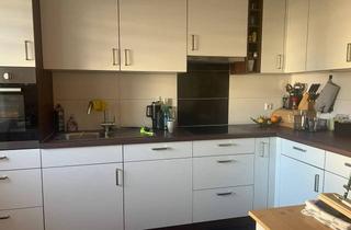 Wohnung mieten in Ferdinand-Raimund-Gasse 27, 8750 Judenburg, 3-Zimmer WAG Wohnung in Murdorf – 89 m² – Tiefgarage – Balkon