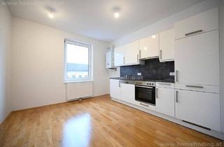 Wohnung mieten in Diagnosezentrum, 2500 Baden, Baden: schöne 2-Zimmerwohnung - befristet auf 5 Jahre