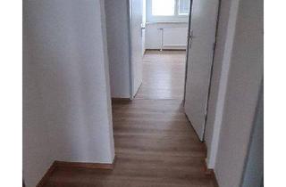 Wohnung mieten in 5280 Braunau am Inn, ++Große Mietwohnung in Braunau/Laab Top 1