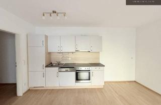 Wohnung mieten in Wassergasse, 2500 Baden, | 1. MONAT MIETZINSFREI | BETREUTES WOHNEN | AB APRIL | ZENTRUM BADEN | 3 ZIMMER | WOHNEN MIT HILFSBEREITSCHAFT