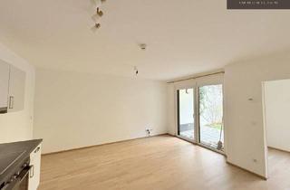 Wohnung mieten in Wassergasse, 2500 Baden, | BETREUTES WOHNEN | AB SOFORT | ZENTRUM BADEN | 2 ZIMMER | WOHNEN MIT HILFSBEREITSCHAFT