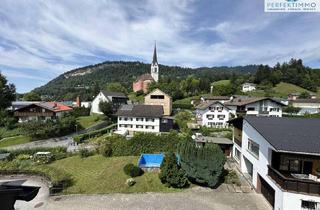 Wohnung mieten in Im Oberdorf, 6921 Kennelbach, 3,5-Zimmer-Wohnung in Kennelbach!