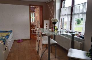 Einfamilienhaus kaufen in 8473 Weitersfeld an der Mur, Verwirklichen Sie Ihre Wohnträume – Charmantes Einfamilienhaus mit großem Grundstück!