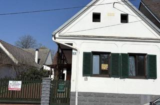 Haus kaufen in 7551 Stegersbach, Streckhof mit begrüntem Innenhof mit diversen Lagermöglichkeiten und Garage