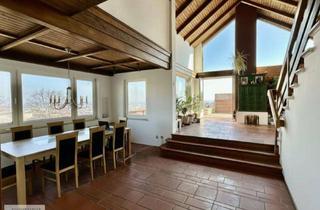Haus kaufen in 2340 Mödling, TRAUMLAGE EICHKOGEL /// WOHNEN MIT BLICK ÜBER WIEN