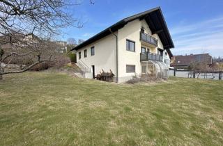 Haus kaufen in 9061 Klagenfurt, Großzügiges Wohnhaus in Emmersdorf