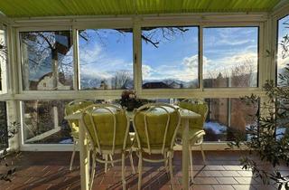 Villen zu kaufen in 9500 Villach-Innere Stadt, Gepflegtes Stadthaus in Villach-Vassach zu kaufen!