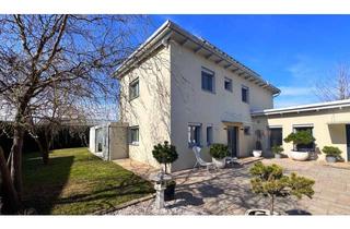 Einfamilienhaus kaufen in 8430 Leibnitz, Stilvoll Wohnen in Leibnitz