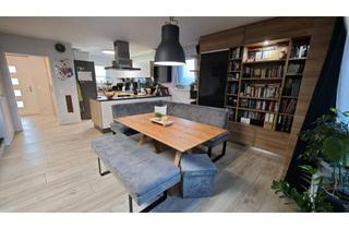 Haus kaufen in 2514 Traiskirchen, Modernes, energieeffizientes Doppelhaus in Traiskirchen