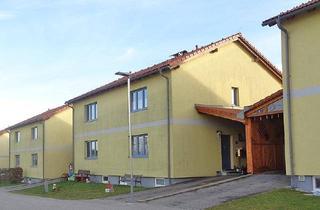 Haus mieten in Am Kaibrunnen 19/9, 3900 Schwarzenau, Reihenhaus in Schwarzenau