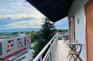 Haus mieten in 6858 Schwarzach, Einfamilienhaus mit Panoramablick im Zentrum von Schwarzach