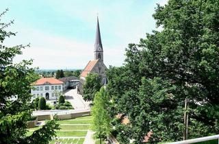 Haus mieten in 6858 Schwarzach, Sonniges Einfamilienhaus mit Rheintalblick in Schwarzach – Zweitwohnsitz möglich