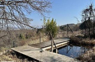 Grundstück zu kaufen in 2340 Mödling, TRAUMLAGE EICHKOGEL /// VILLENBAUGRUND MIT BLICK ÜBER WIEN