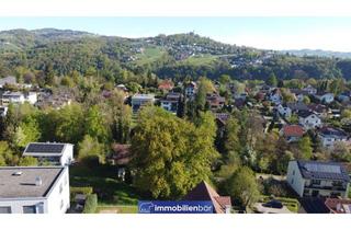 Grundstück zu kaufen in Frieseneggerstraße 19, 4020 Linz, Attraktives Baugrundstück im Zaubertal Leonding mit Bestandsgebäude & Entwicklungspotenzial