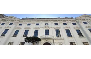 Büro zu mieten in Freyung, 1010 Wien, beste Innenstadtlage im Palais Harrach