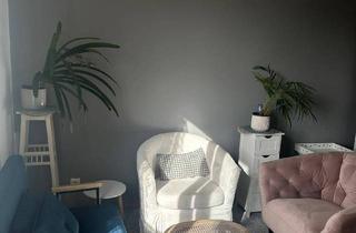 Büro zu mieten in Linzerstraße 12, 1140 Wien, Privates Tagesbüro/ Stundenbüro / Podcast & Meetingraum - voll ausgestattet