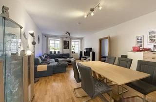 Wohnung mieten in Linzer Gasse, 5020 Salzburg, 2-ZIMMER // ALTSTADT LINZER GASSE