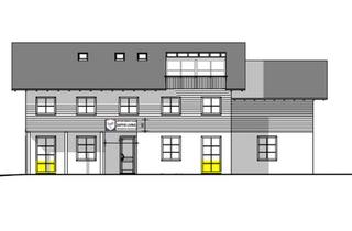 Anlageobjekt in Arlbergstrasse, 6752 Wald am Arlberg, 6 Wohnungen Nähe Arlberg zu verkaufen!