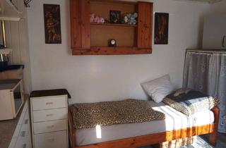 Wohnung mieten in 2123 Schleinbach, Single-Zimmer möbliert