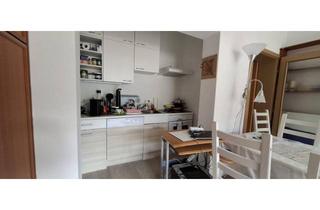 Wohnung mieten in 8600 Bruck an der Mur, Helle Wohnung für Alleinstehende