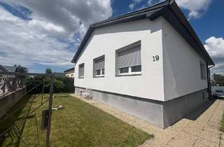 Einfamilienhaus kaufen in 2443 Leithaprodersdorf, Einfamilienhaus