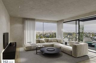 Wohnung kaufen in Leschetitzkygasse 91, 1180 Wien, 2-Zimmer-Wohnung mit großzügiger Terrasse und moderner Raumaufteilung