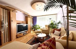 Wohnung kaufen in 2344 Maria Enzersdorf, Helle 3-Zimmer Eigentumswohnung mit Loggia in Maria Enzersdorf – möbliert mit großem Keller